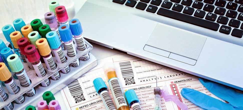 My Health Record In Diagnostic Imaging And Pathology My My Health Record In Diagnostic Imaging And Pathology My